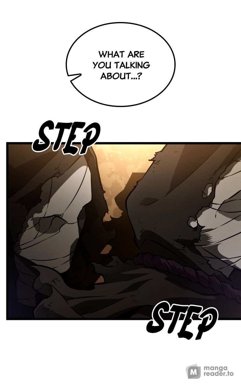 The World After the Fall, Chapter 55 image 070